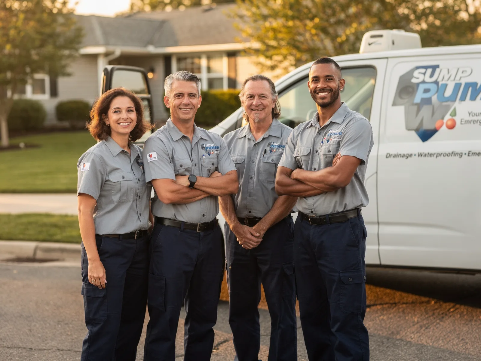 Water Heater Repair company in Greensboro, IN