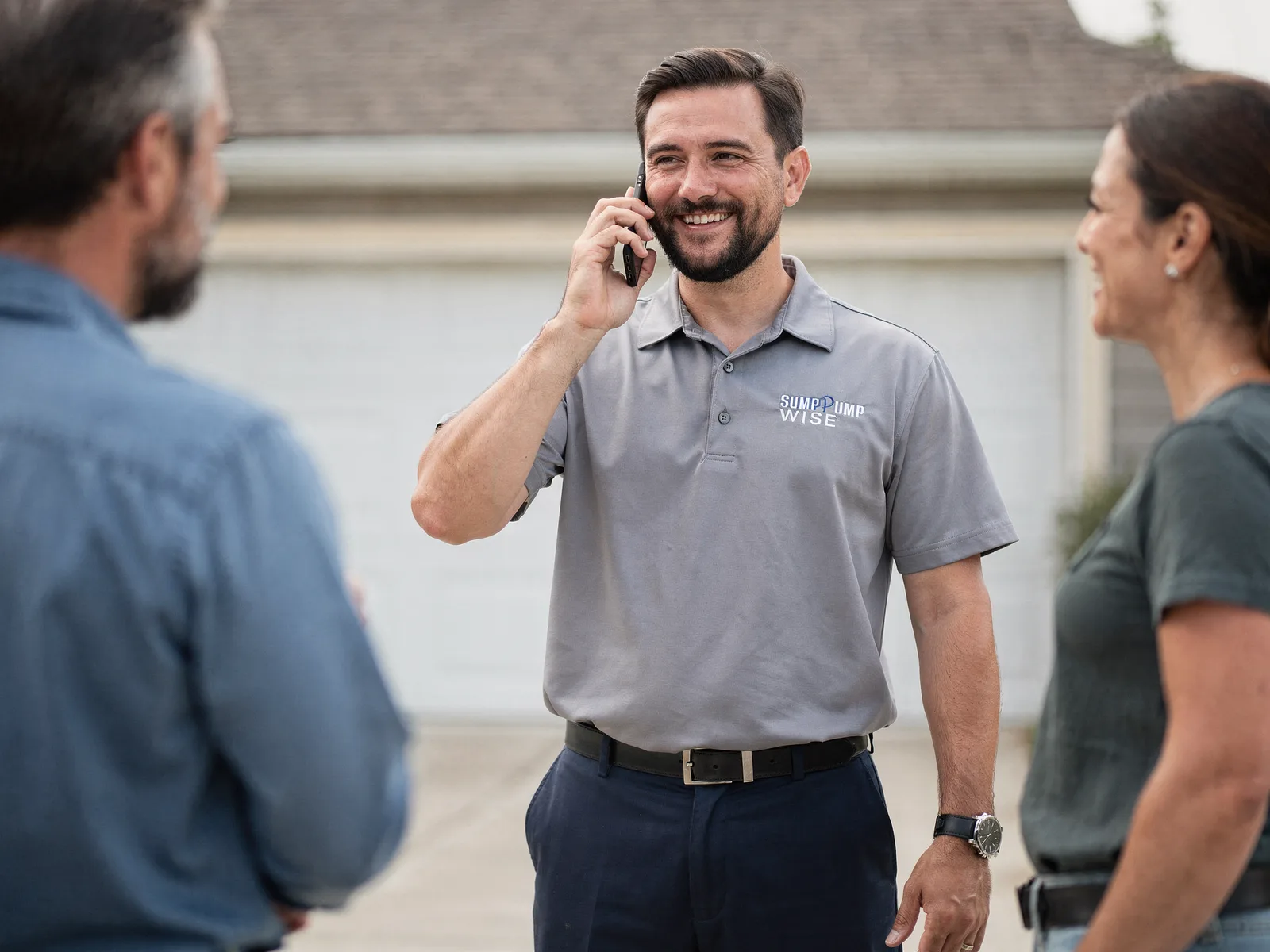 Water Heater Repair Greensboro, IN FAQs
